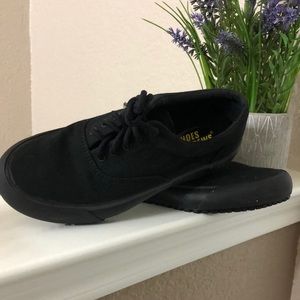 💫💫SHOES FOR CREWS (UNISEX)